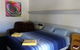 Balranald Capri Motel - Balranald - thumb 7