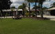Barooga River Gums Motor Inn - Barooga - thumb 0