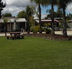 Barooga River Gums Motor Inn - Barooga - Kingaroy Accommodation