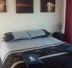 Barraba Motel and Restaurant - Barraba - Kingaroy Accommodation