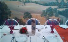 Barraba Motel And Restaurant - Barraba - Kingaroy Accommodation 1