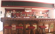 Bay N Basin Lodge - Sanctuary Point - Kingaroy Accommodation 2