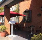 Bay n Basin Lodge - Sanctuary Point - Kingaroy Accommodation