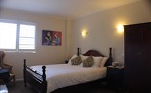 Bay N Basin Lodge - Sanctuary Point - Kingaroy Accommodation 7