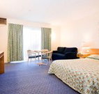 Bay Waters - Batemans Bay - Kingaroy Accommodation