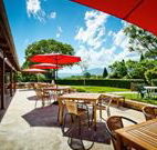 Bellingen Valley Lodge - Bellingen