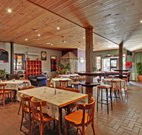 Boorowa Hotel - Boorowa - Kingaroy Accommodation