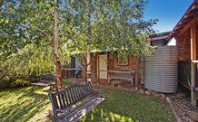Boorowa Hotel - Boorowa - Kingaroy Accommodation 5