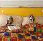 Budget Winchester Motel - Moree - Kingaroy Accommodation