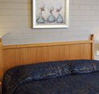 Canowindra Riverview Motel - Kingaroy Accommodation