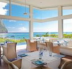 Southern Ocean Lodge - Kingaroy Accommodation