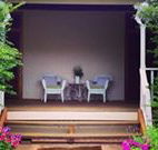 Carriages Boutique Hotel and Vineyard