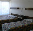 Casino Motor Inn and Greenhouse Restaurant - Kingaroy Accommodation