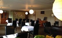 Casino Motor Inn And Greenhouse Restaurant - Kingaroy Accommodation 2
