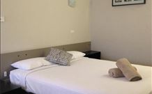 Casino Motor Inn And Greenhouse Restaurant - Kingaroy Accommodation 3