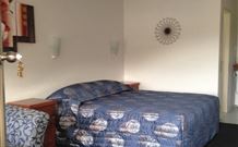 Casino Motor Inn And Greenhouse Restaurant - Kingaroy Accommodation 4