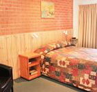 Catalina Motel Lake Macquarie - Toronto - Kingaroy Accommodation