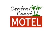 Central Coast Motel - Wyong - Kingaroy Accommodation 0