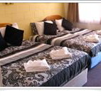 Central Motel Glen Innes - Glen Innes