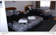 Central Motel Glen Innes - Glen Innes - thumb 1