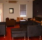 Club House Hotel Yass - Yass - Kingaroy Accommodation