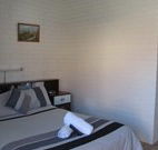 Commercial Hotel Dorrigo - Dorrigo - Kingaroy Accommodation