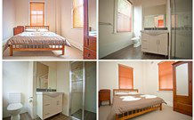 Commercial Hotel Kyogle - Kyogle - Kingaroy Accommodation 0