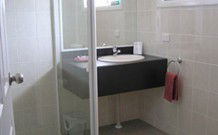 Coolamon Motel - Coolamon - Kingaroy Accommodation 1