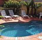 Dolphin Shores - Vincentia