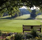 Dormie House - Moss Vale