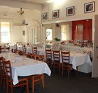 Family Hotel - Bathurst - Kingaroy Accommodation