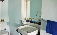 Glenndale Park Motel - Holbrook - Kingaroy Accommodation 3