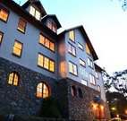House Of Ullr - Thredbo - Kingaroy Accommodation