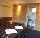Hunter Valley Motel - Cessnock - Kingaroy Accommodation