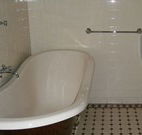 Historic Hydro Motor Inn - Leeton