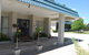 Holbrook Settlers Motel - Holbrook - thumb 1