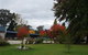 Holbrook Settlers Motel - Holbrook - thumb 0
