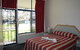 Holbrook Settlers Motel - Holbrook - thumb 5