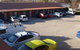 Holbrook Town Centre Motor Inn - Holbrook - thumb 1