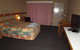Holbrook Town Centre Motor Inn - Holbrook - thumb 0