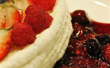 Jenolan Caves House - Jenolan Caves - Kingaroy Accommodation 1