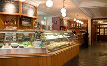 Jenolan Caves House - Jenolan Caves - Kingaroy Accommodation 6