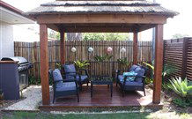 Karuah Riverside Motel - Karuah - Kingaroy Accommodation 2