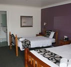 Karuah Riverside Motel - Karuah - Kingaroy Accommodation
