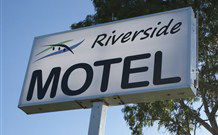 Karuah Riverside Motel - Karuah - Kingaroy Accommodation 1