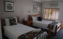 Karuah Riverside Motel - Karuah - Kingaroy Accommodation 4