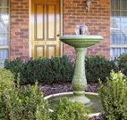 Leeton Heritage Motor Inn - Leeton