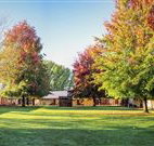 Laurel Hill Forest Lodge - Tumbarumba - Kingaroy Accommodation