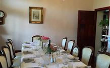 Leconfield House - Leconfield - Kingaroy Accommodation 7