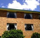 Lutanda Yarramundi - Kingaroy Accommodation